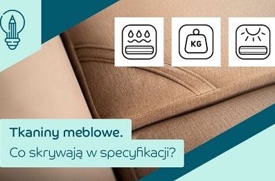 Rusza nowa seria artykułów na blogu ELTAP!