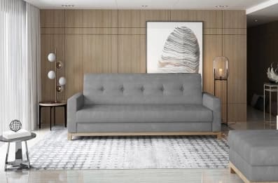 New arrival! Selene couch!