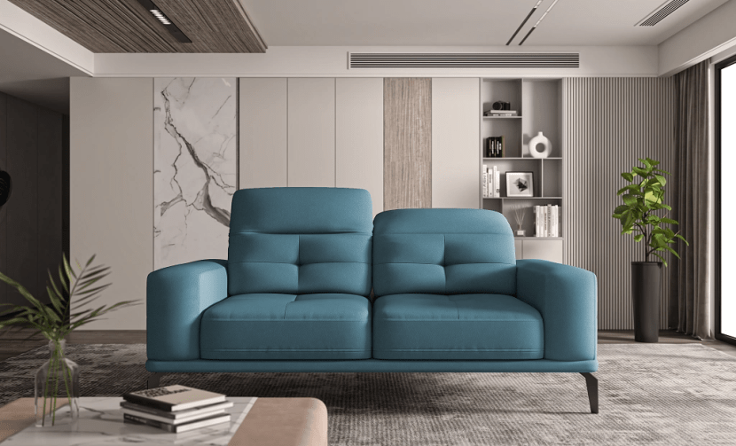 Torrense sofa 