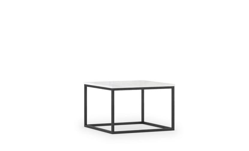 Coffee table Avorio