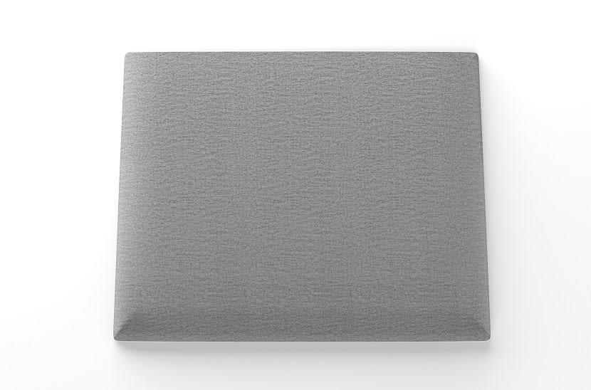 Quadratta Upholstered Panel 50x40cm