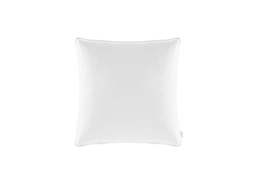 Indoor Pillow 40x40 cm
