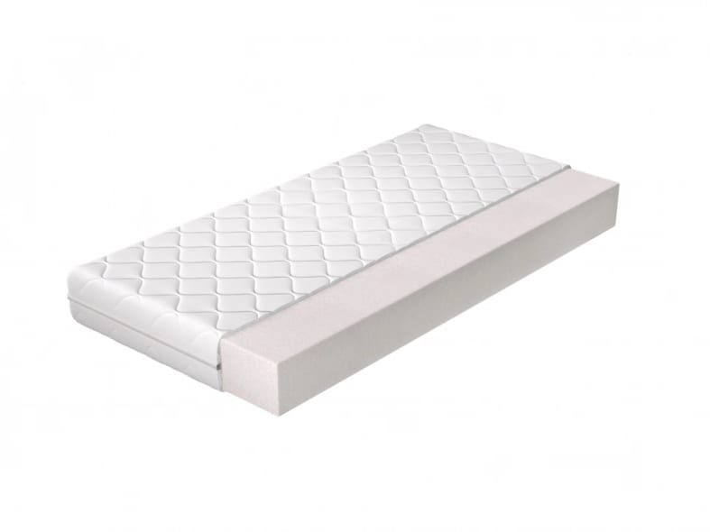 Foam Mattress - Lino