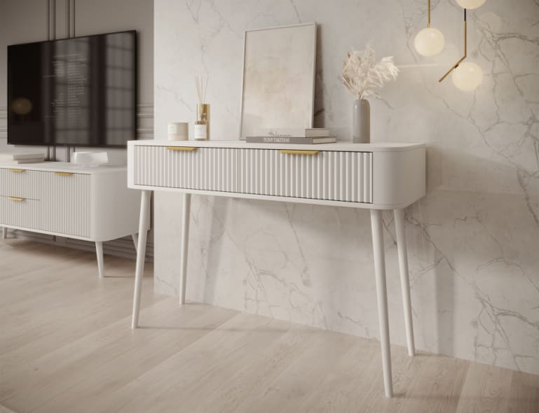 Chavelle Vanity Table