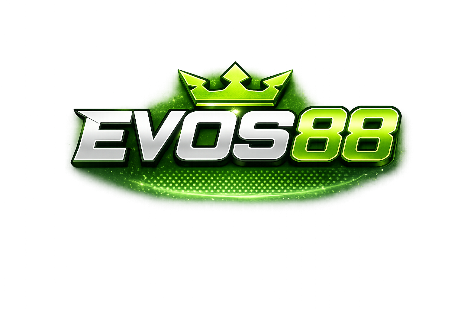 EVOS88