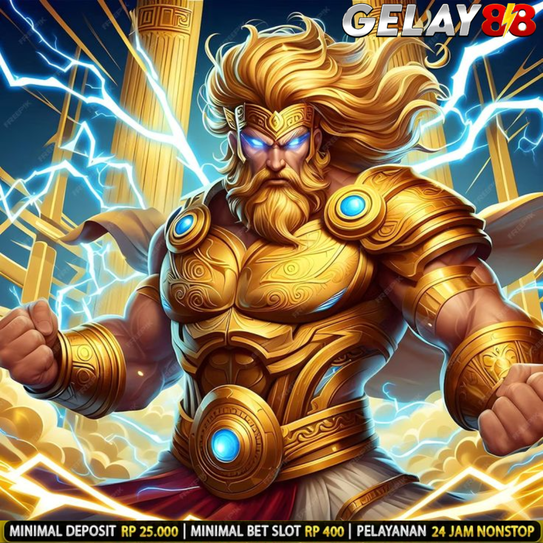 GELAY88 | Solusi Keuangan Anda di Era Digital Masa Kini