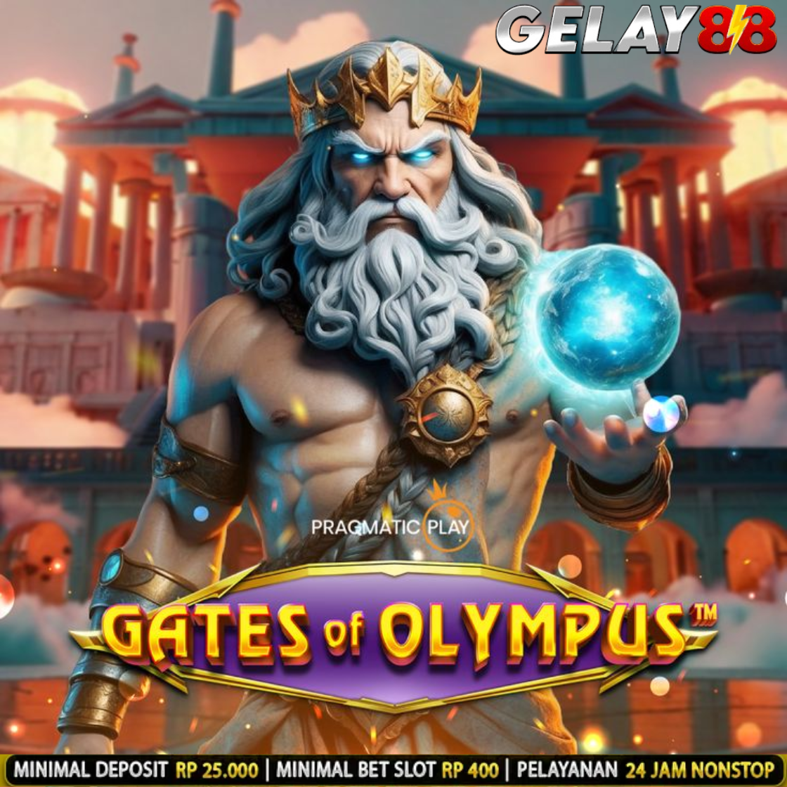 GELAY88 | Tunjukan Bakatmu Dalam Permainan Hanya dengan Platform Kami