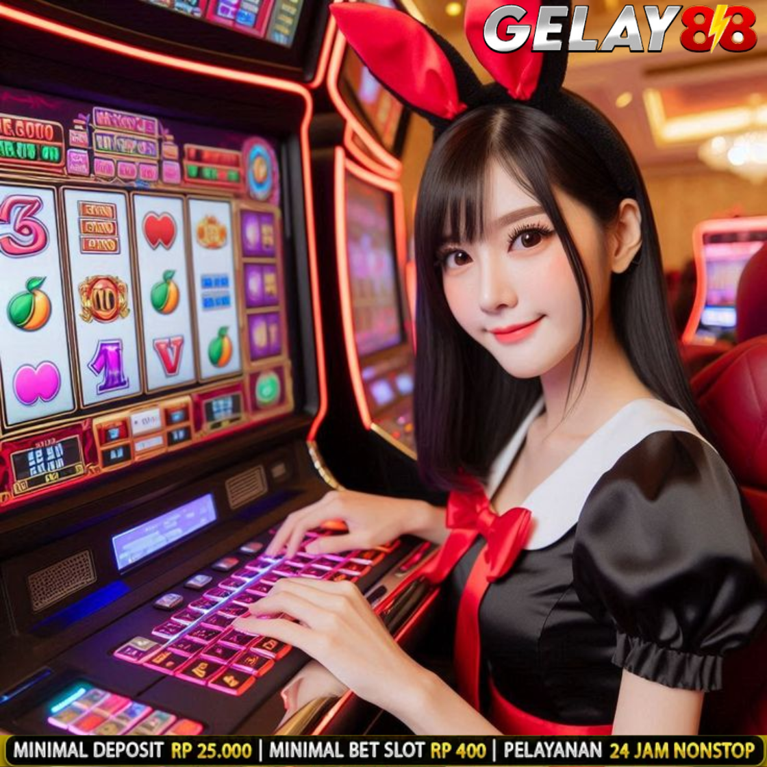 GELAY88