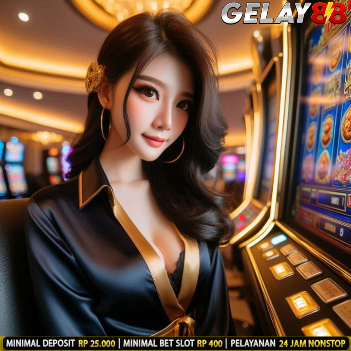 GELAY88
