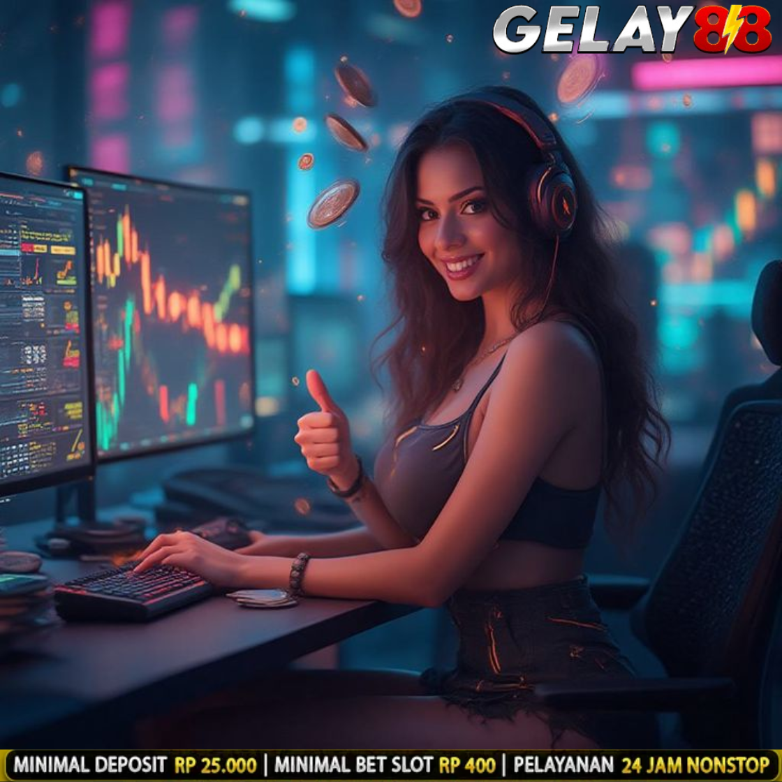 GELAY88