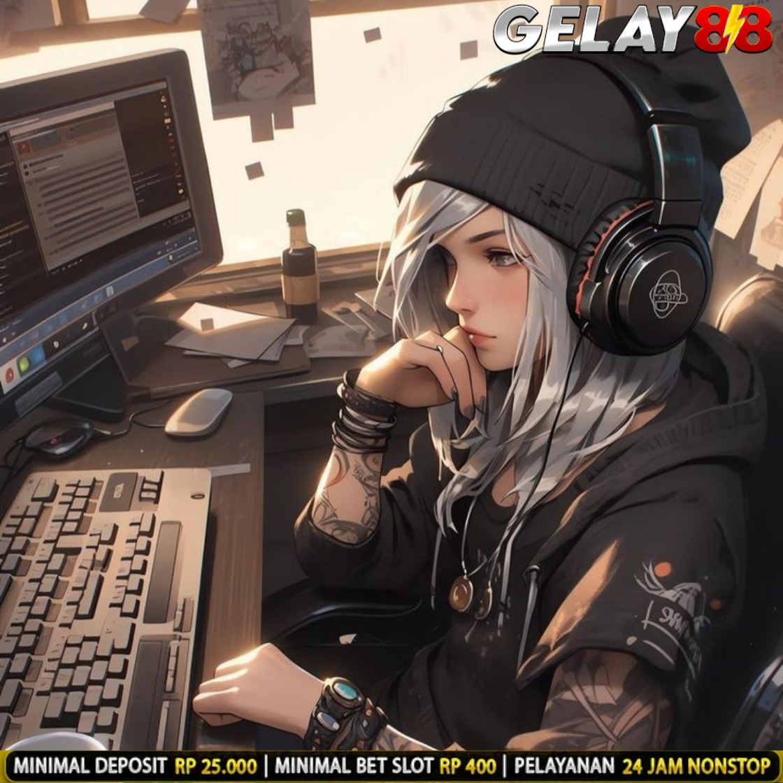GELAY88