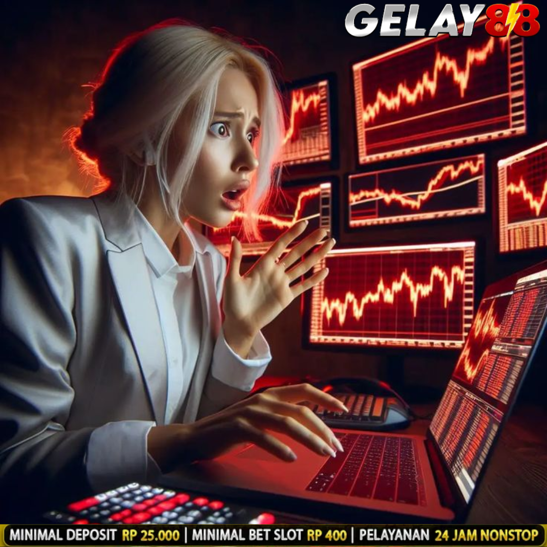 GELAY88