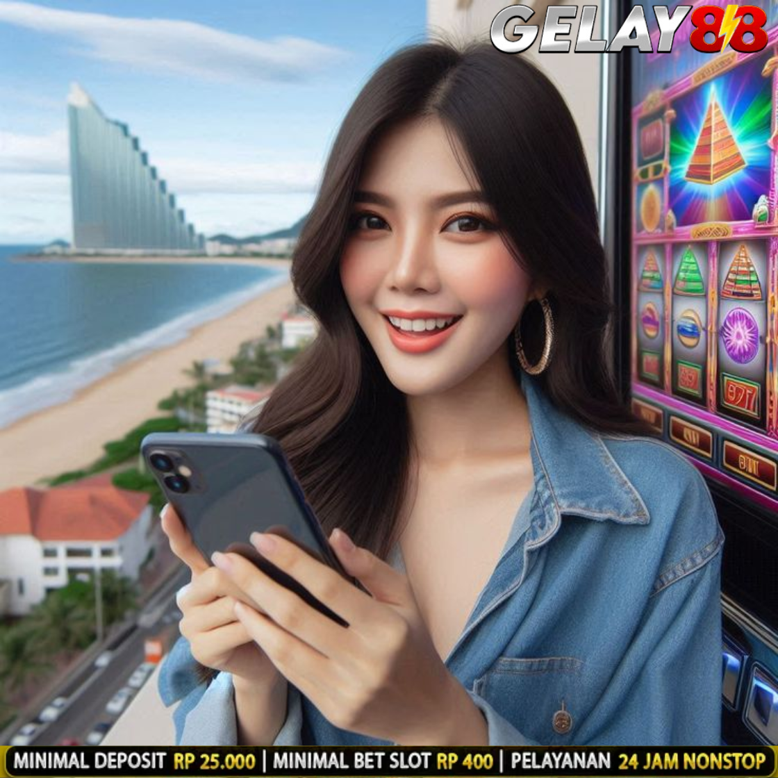 GELAY88