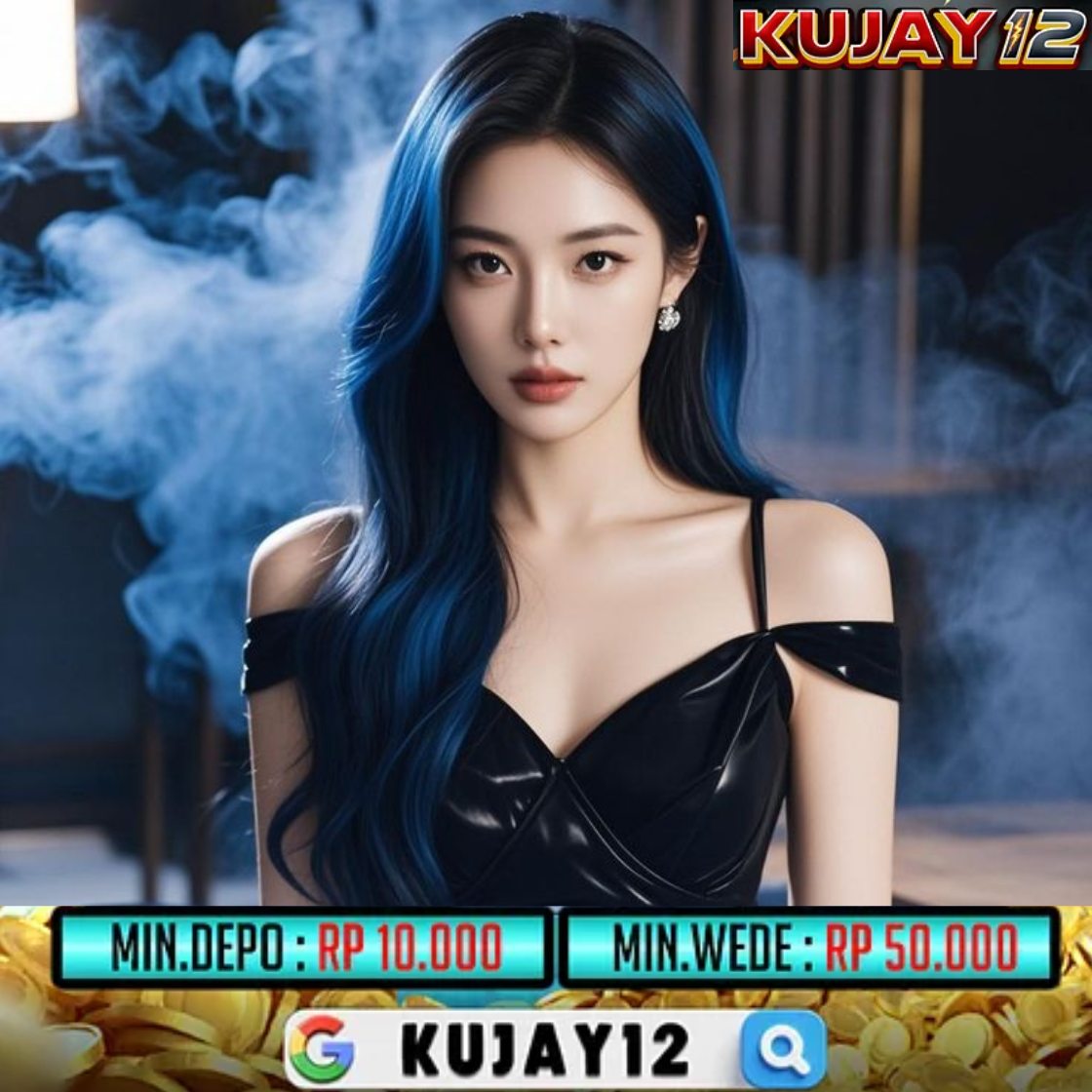 KUJAY12