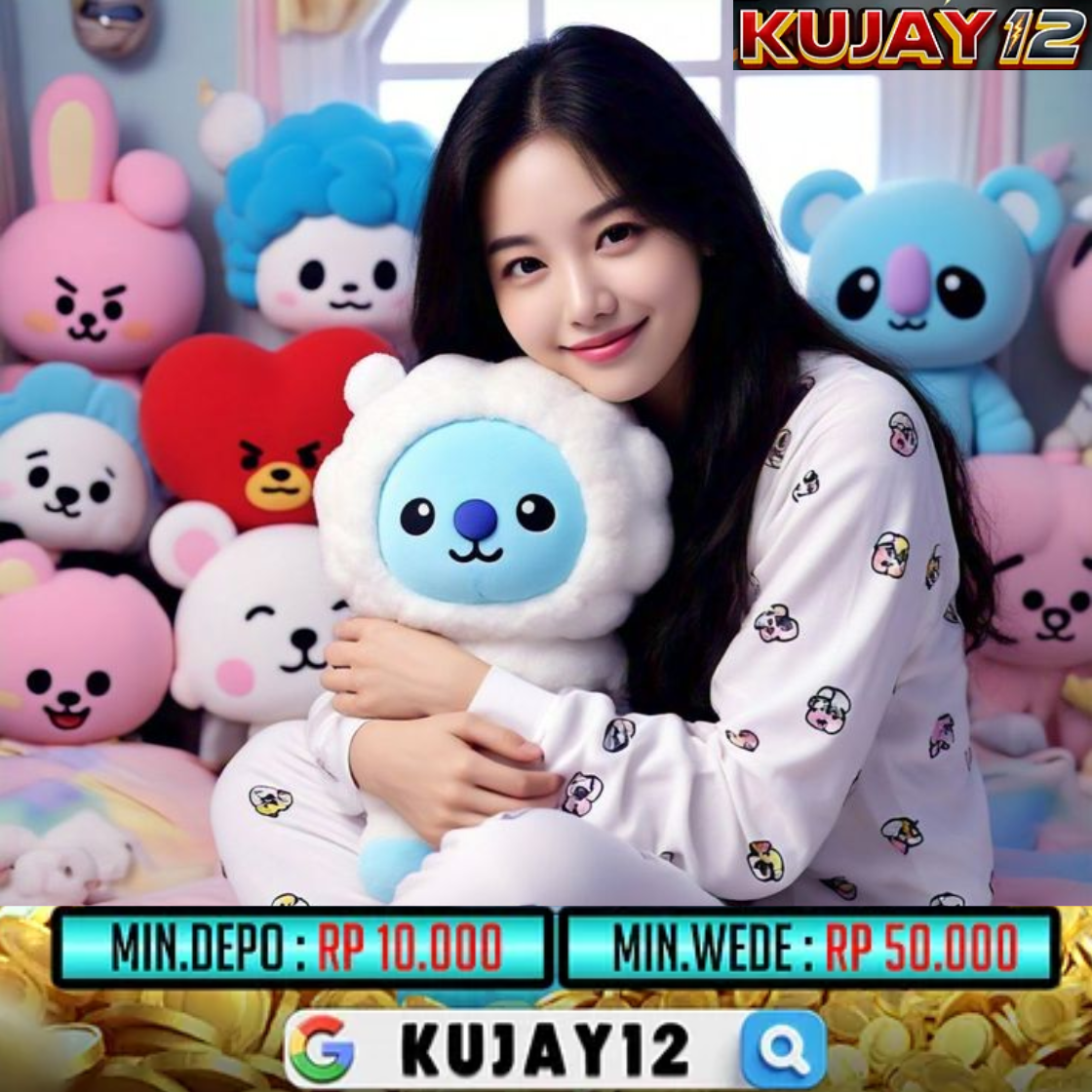 KUJAY12