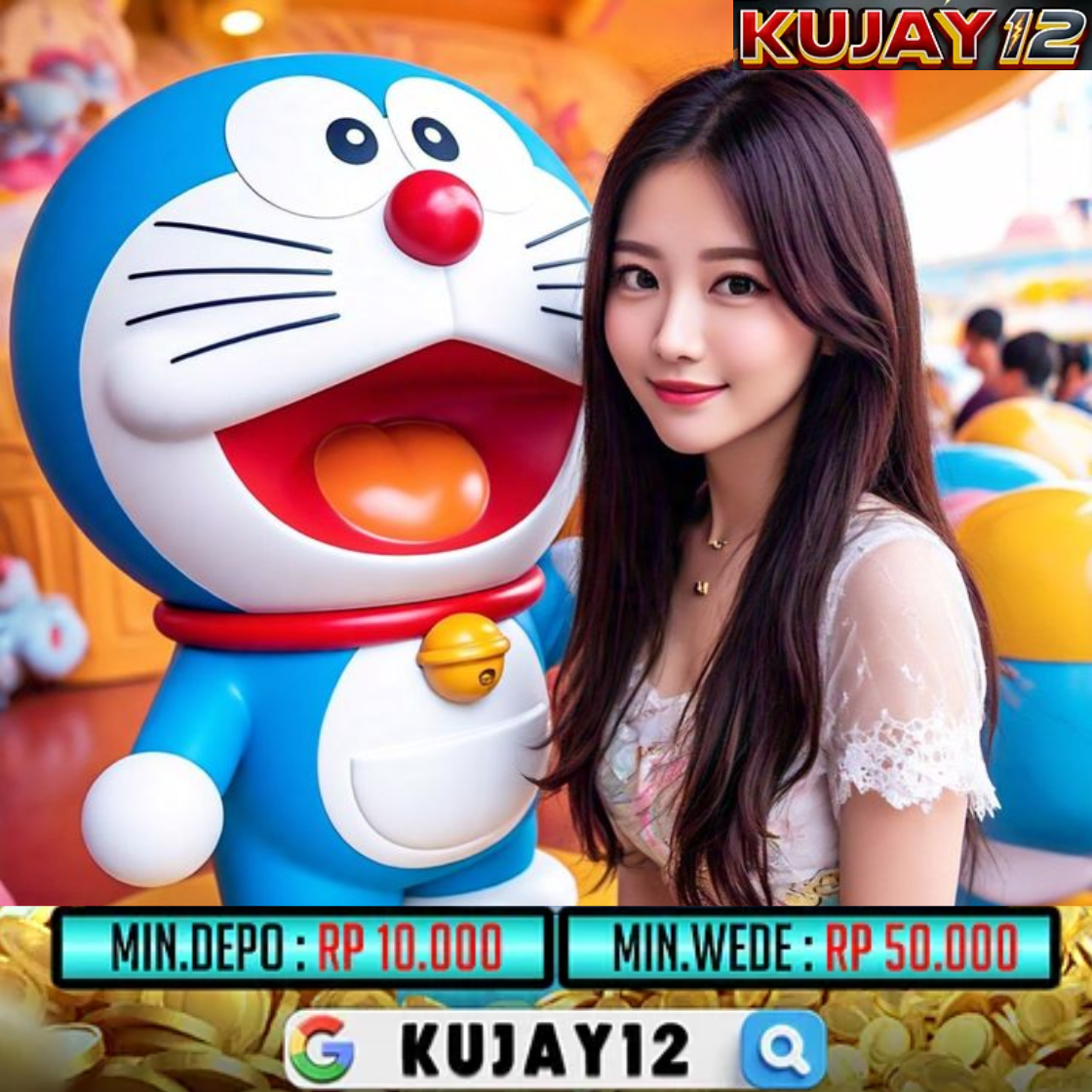 KUJAY12