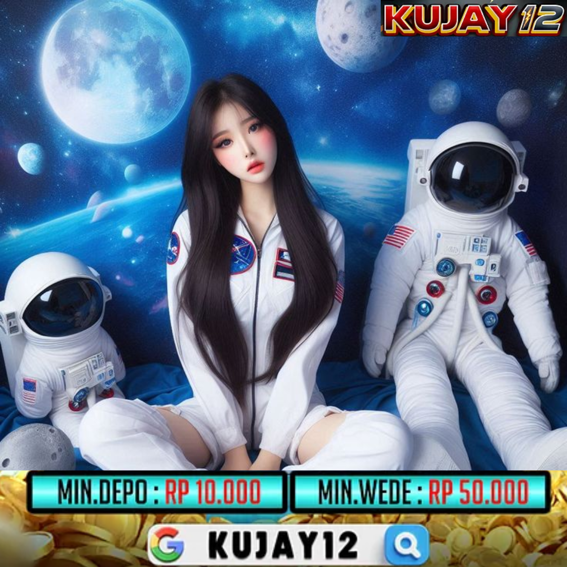 KUJAY12
