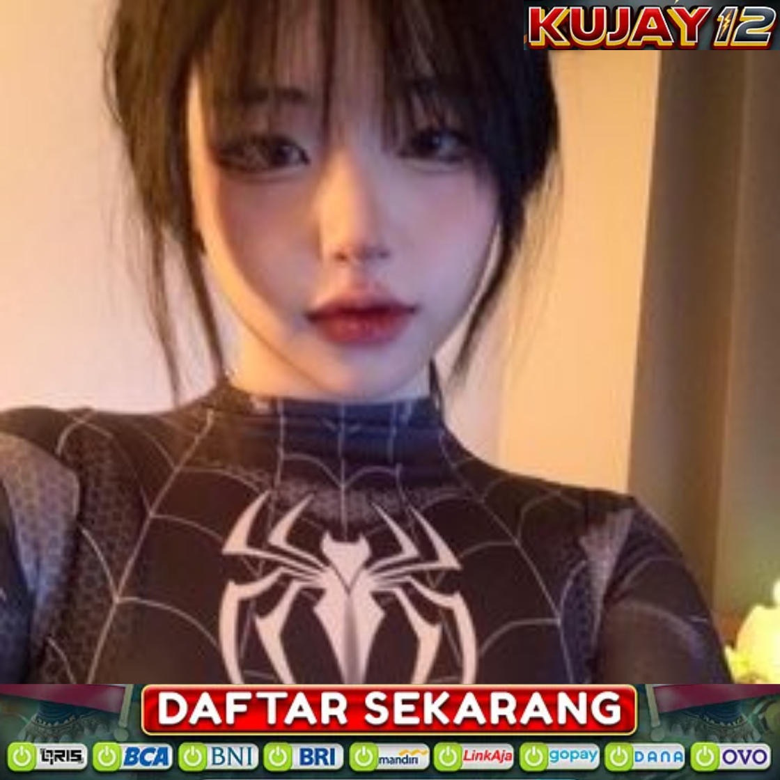 KUJAY12 : Solusi Dari Segala Masalah
KUJAY12 : Solusi Dari Segala Masalah