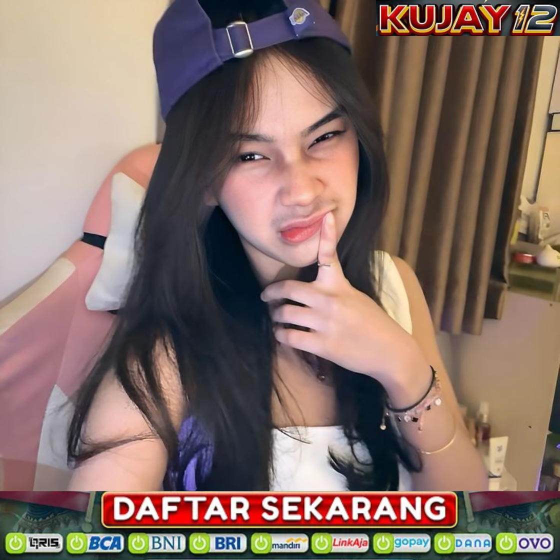 KUJAY12 : Jangan Lewatkan Kenikmatan Nyah Hanya Di Sini
KUJAY12 : Jangan Lewatkan Kenikmatan Nyah Hanya Di Sini