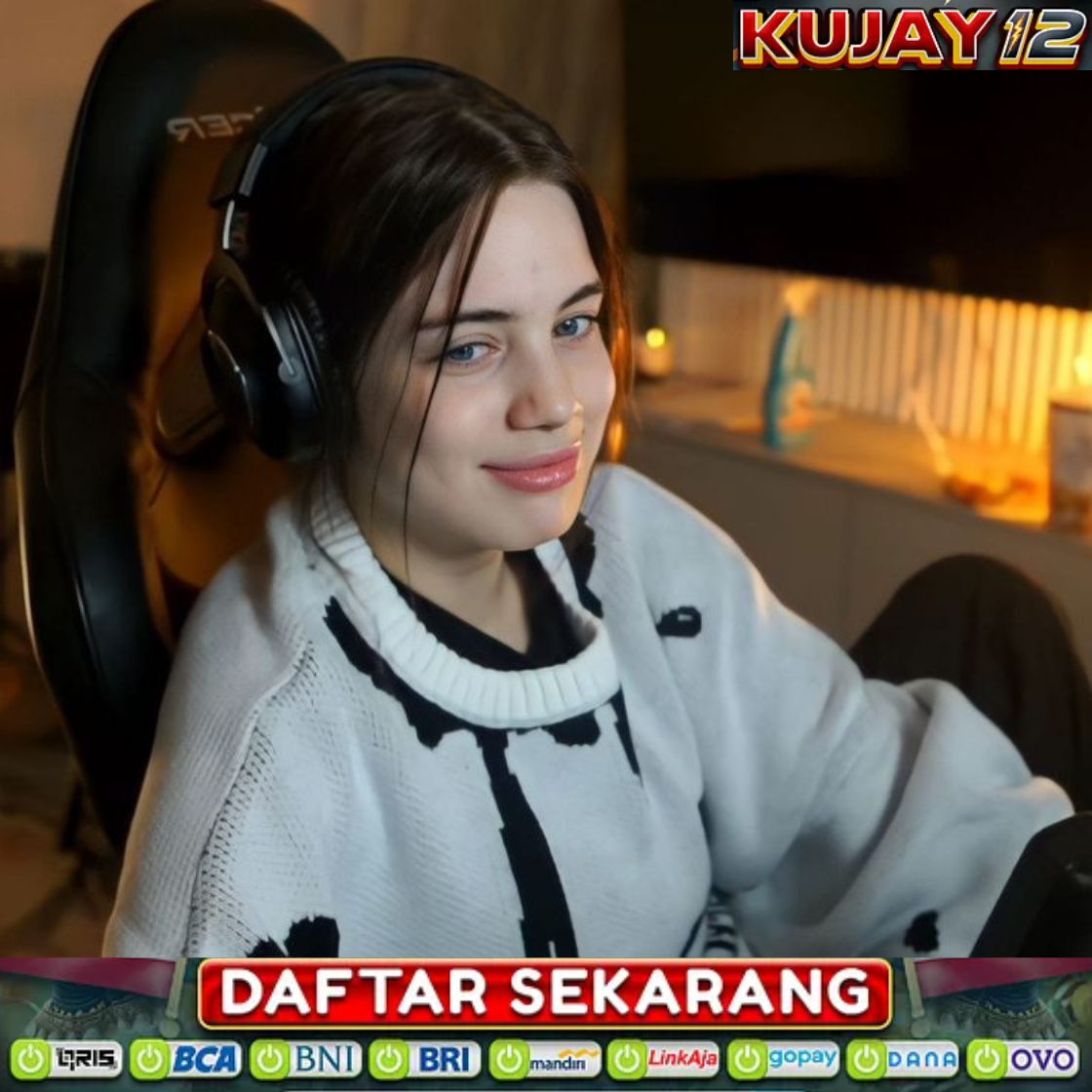 KUJAY12 | Anti Rungkad & Anti Boncos Boncos
KUJAY12 | Anti Rungkad & Anti Boncos Boncos