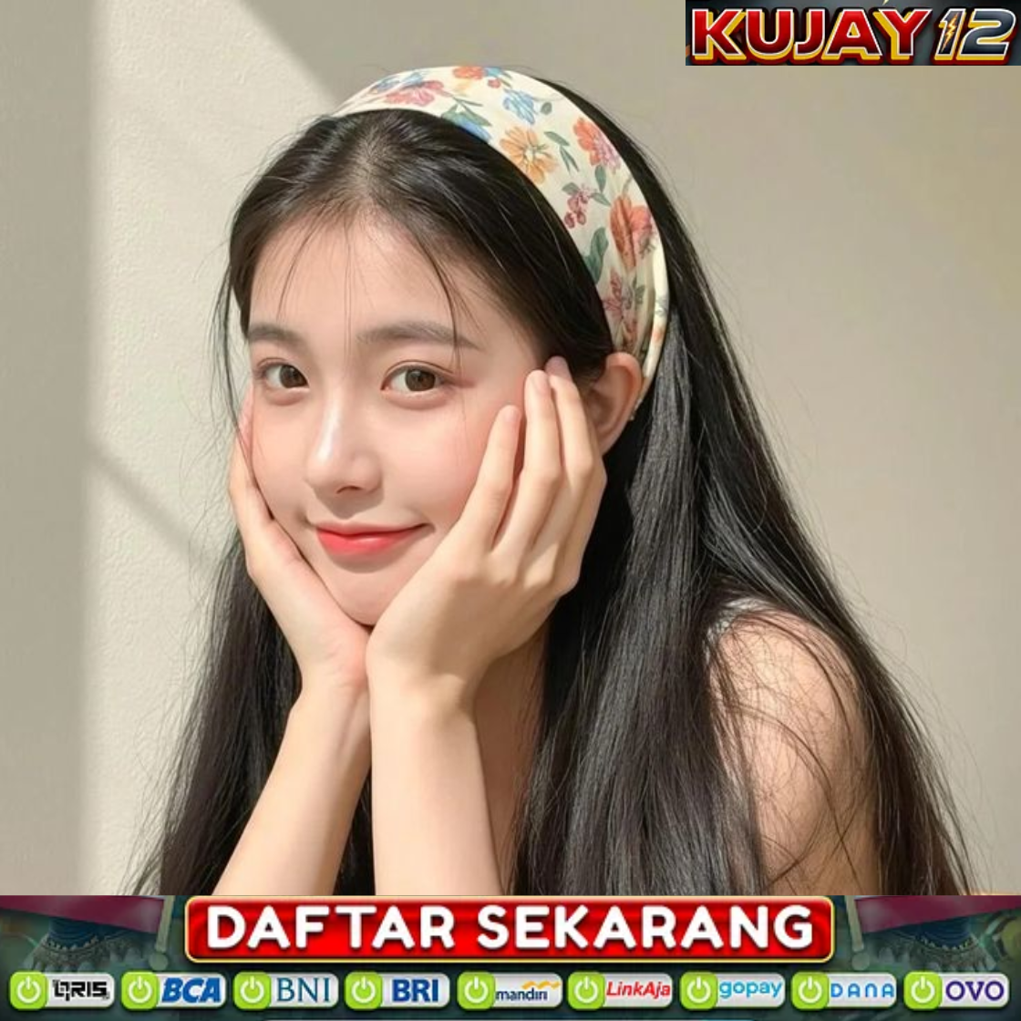 Slot Gacor