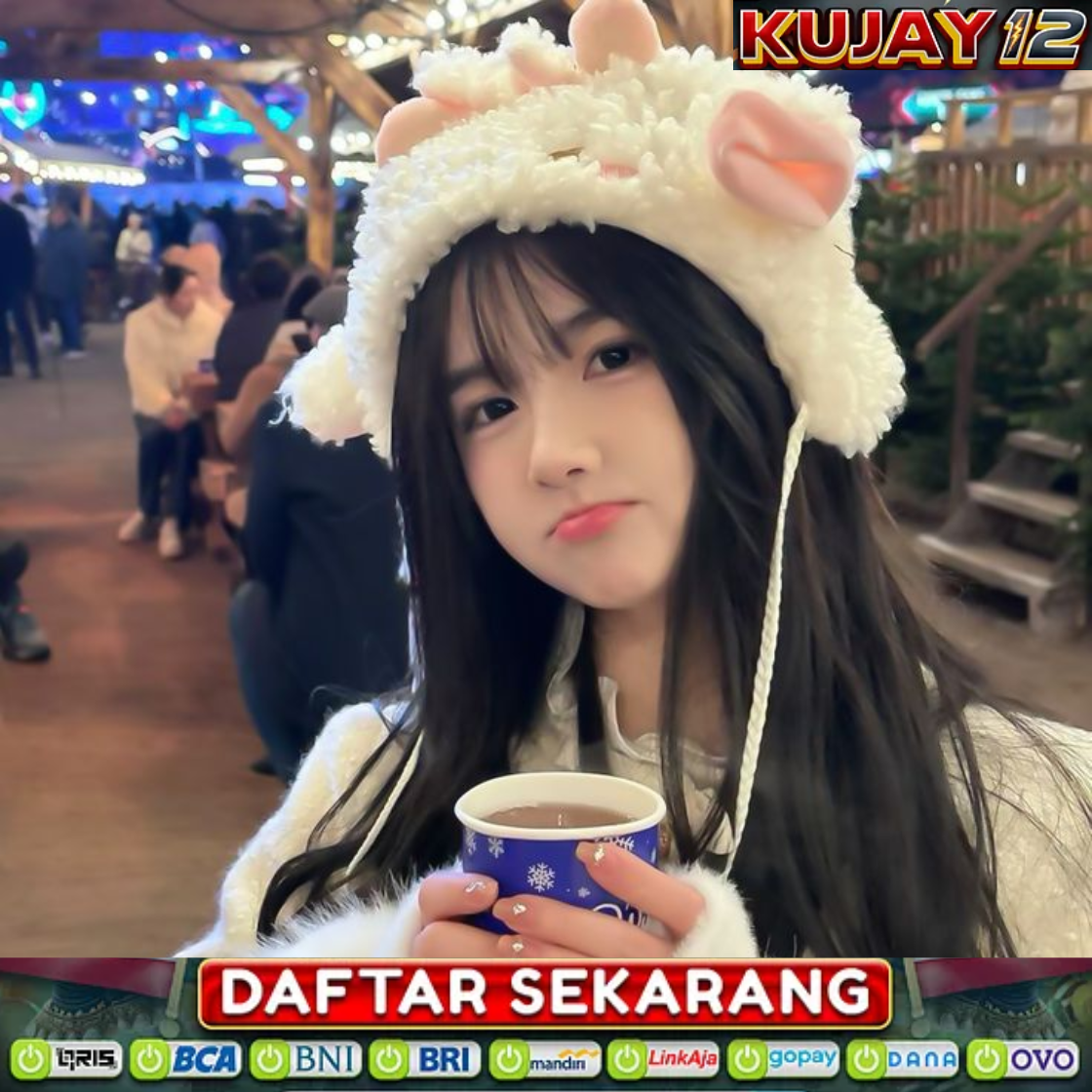 Slot Gacor