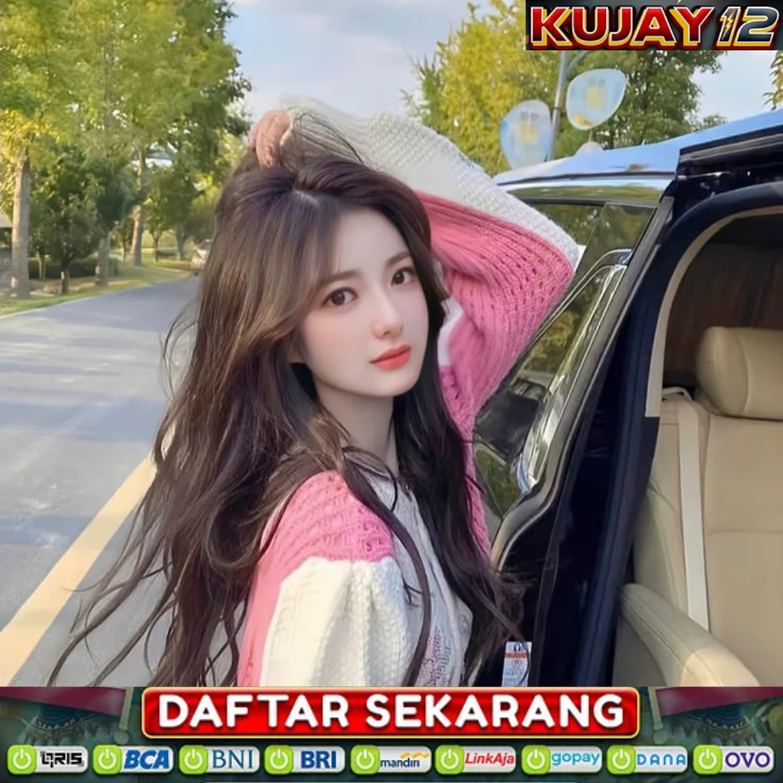 KUJAY12 > Slot Gacor Terpercaya No 1 Di Thailand