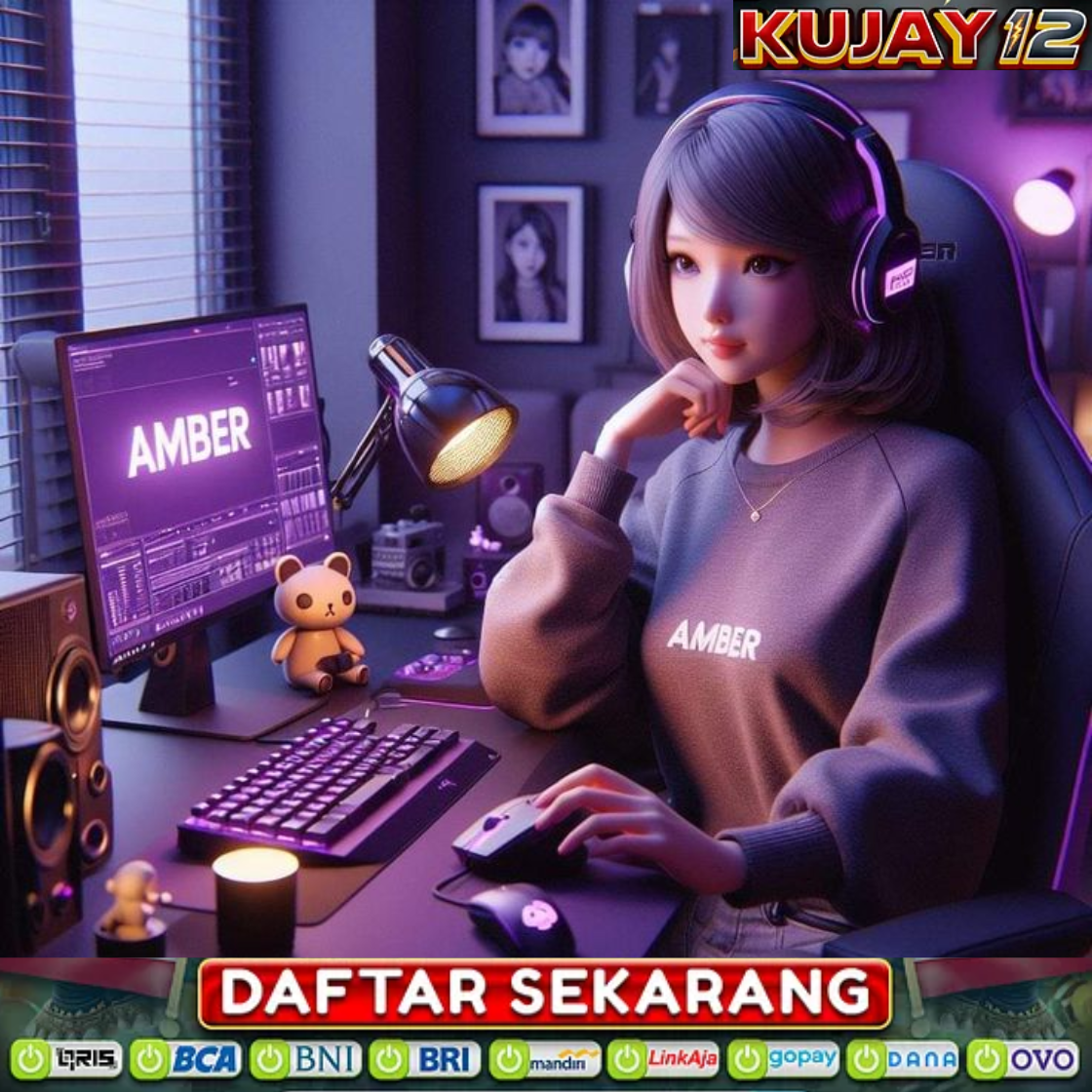 KUJAY12