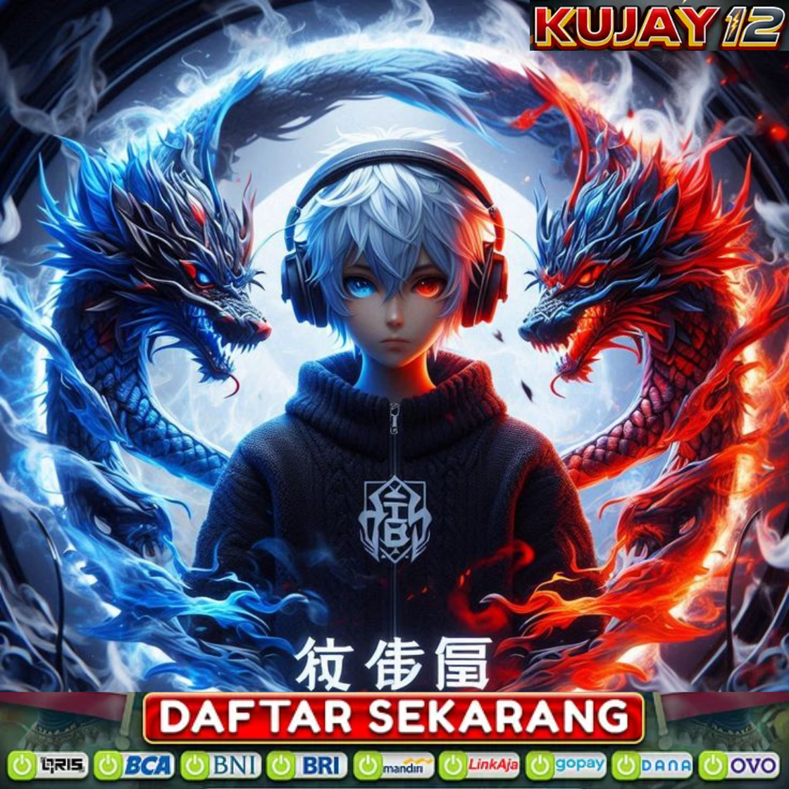 KUJAY12