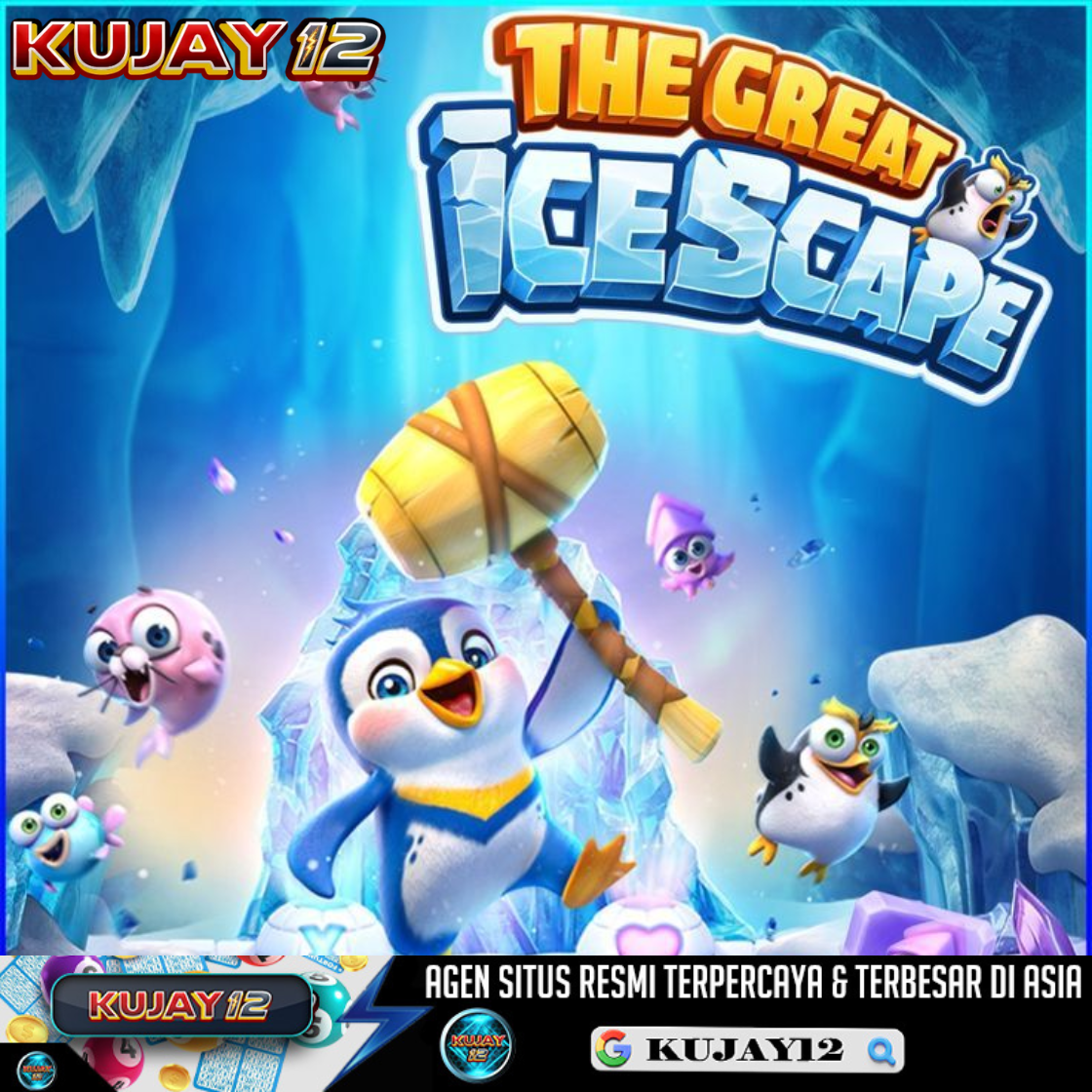 KUJAY12