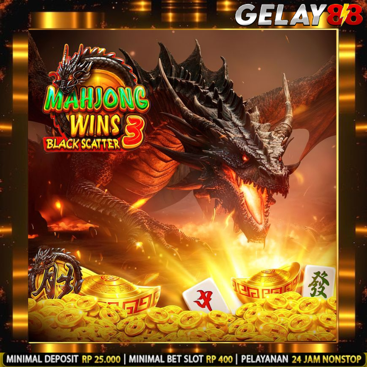 Gelay88: Permainan Live Casino Terbaik - WooCommerce eCommerce