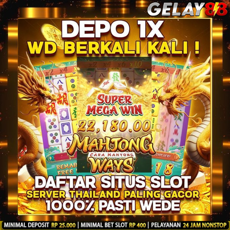 gelay88