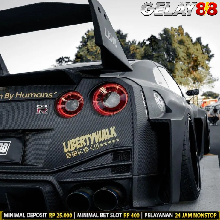 Gelay88 | Terbaik Dalam Memberikan Pelayanan & Selalu Menginfokan Kemenangan Besar  - WooCommerce eCommerce