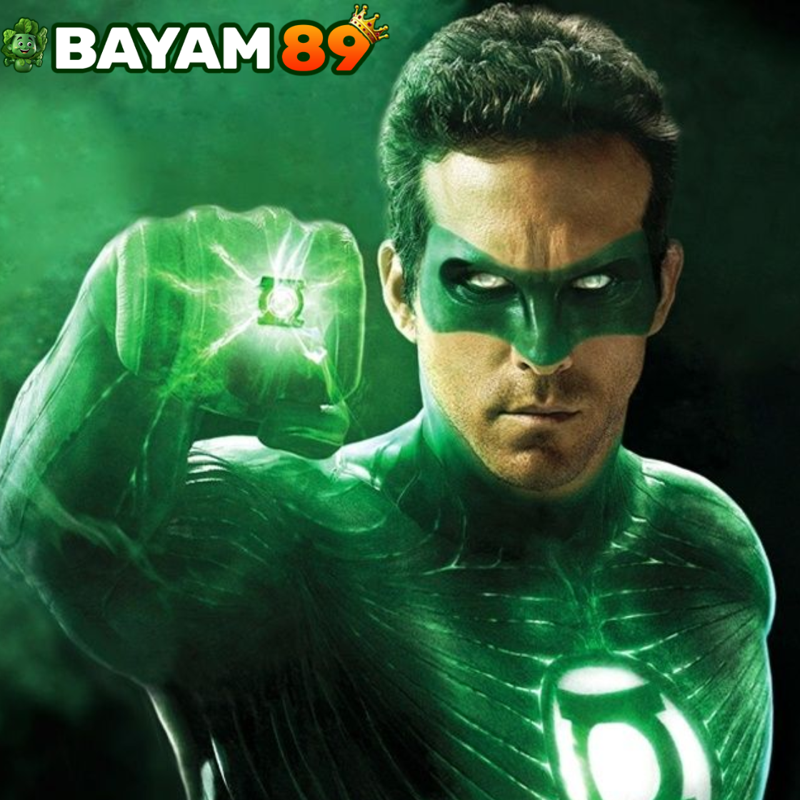 BAYAM89 | Situs Slot Online Terpercaya dengan Bonus Besar & Kemenangan Tinggi - WooCommerce eCommerce