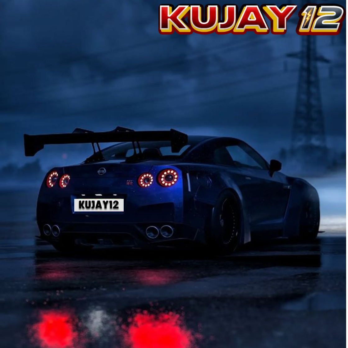 ARENA TEMPUR SLOT – Situs Slot Online Gacor Terpercaya 2025 - WooCommerce eCommerce