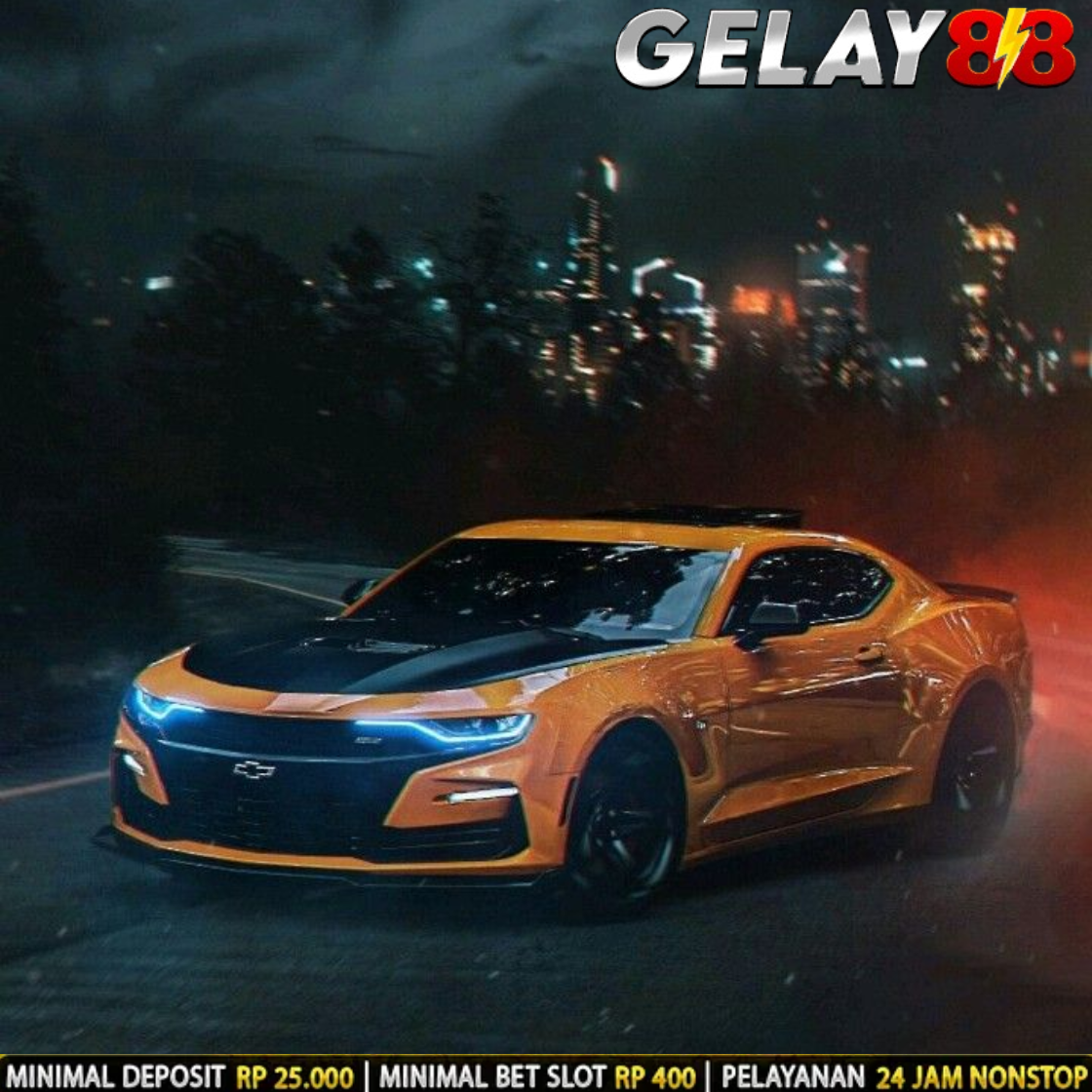 GELAY88 Slot Online Gacor Hari Ini – Situs Resmi Bonus Terbesar - WooCommerce eCommerce