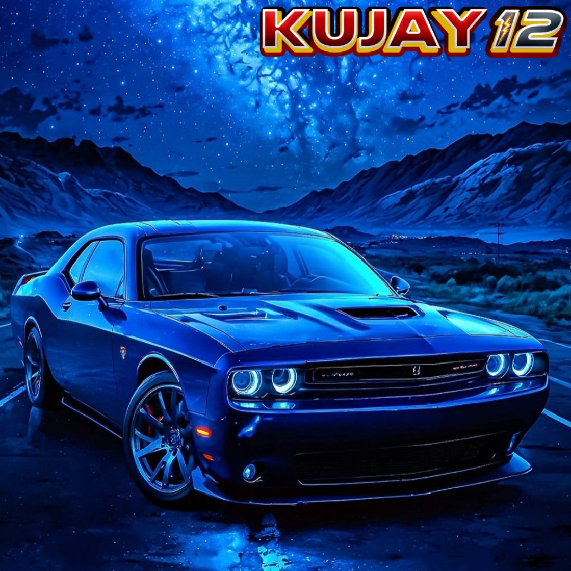 Slot Gacor Hari Ini 2025 – Situs Resmi Bonus New Member 100% - WooCommerce eCommerce