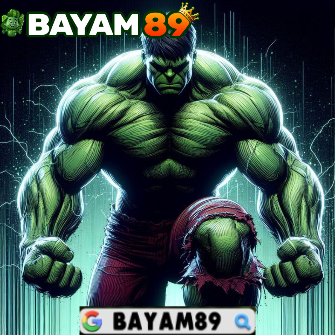 BAYAM89 – Situs Resmi Terpercaya dengan Bonus Terbesar & Permainan Terlengkap 2025 - WooCommerce eCommerce