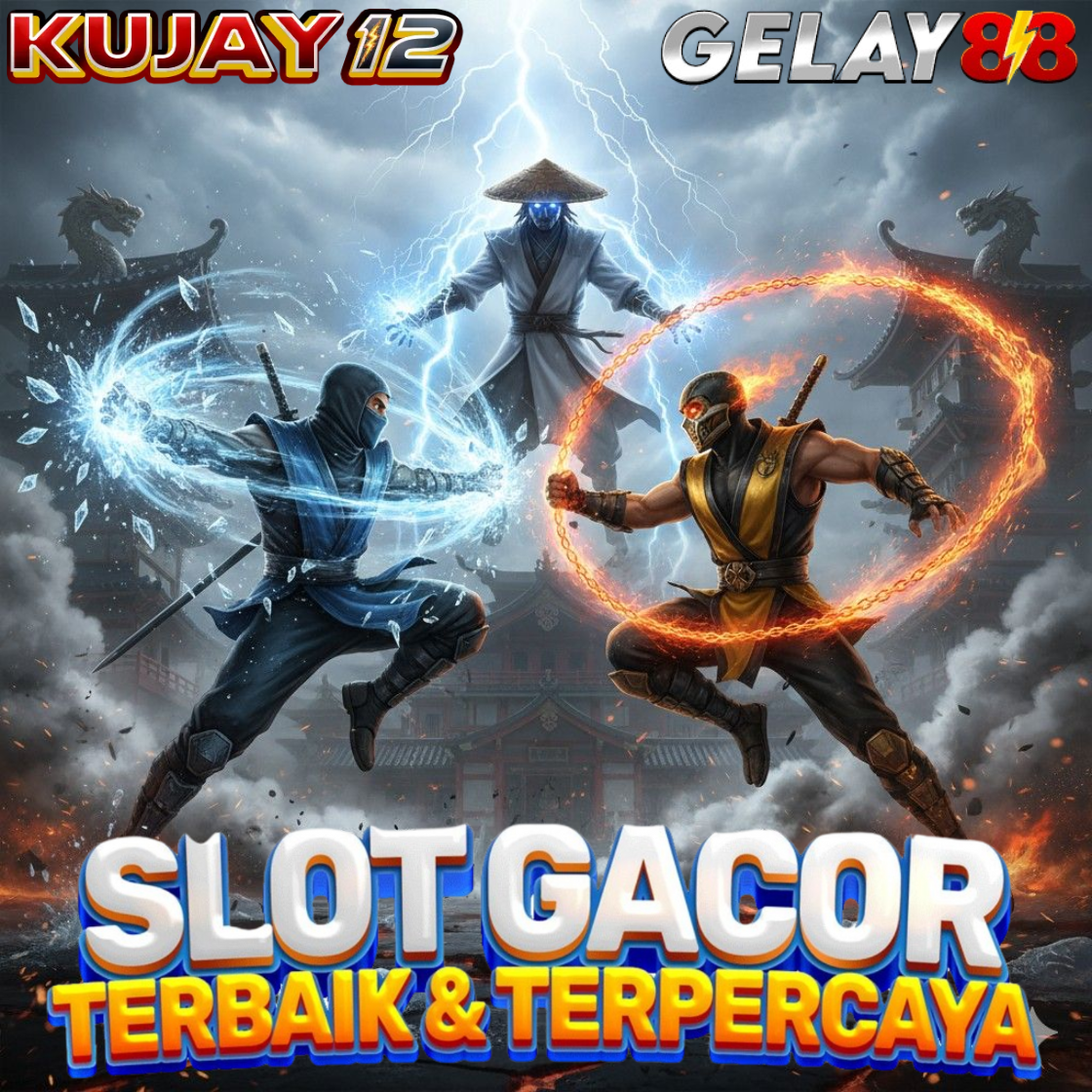 ARENA TEMPUR SLOT – Situs Slot Online Gacor 2025 dengan RTP Tertinggi - WooCommerce eCommerce