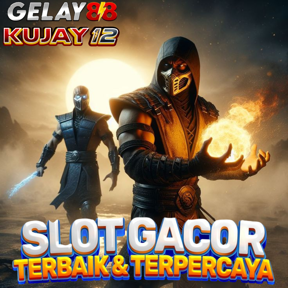ARENA TEMPUR SLOT Terpercaya – RTP Live Tinggi & Pola Gacor Terbaru - WooCommerce eCommerce