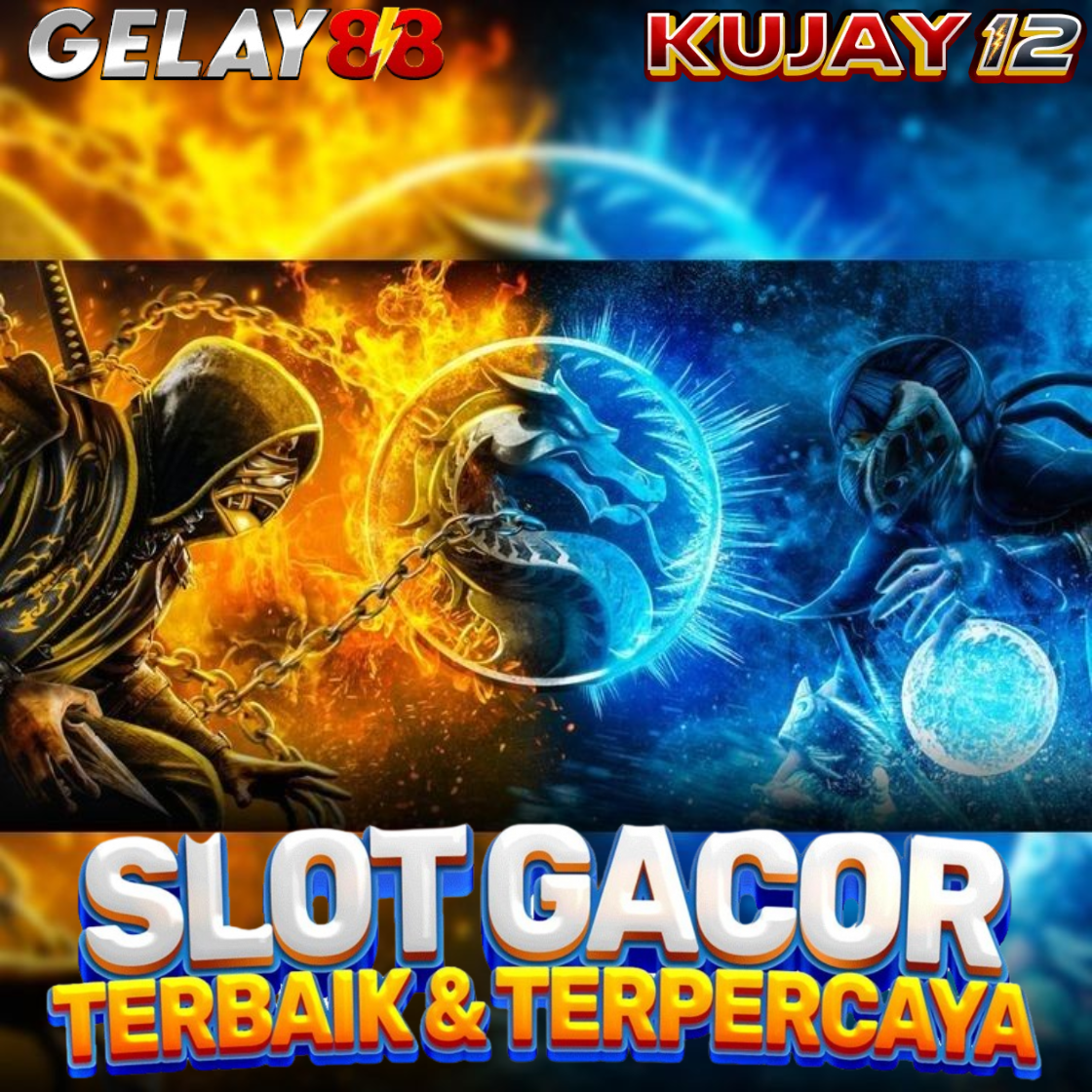 ARENA TEMPUR SLOT Gacor Hari Ini – Bonus Besar & Kemenangan Maksimal - WooCommerce eCommerce