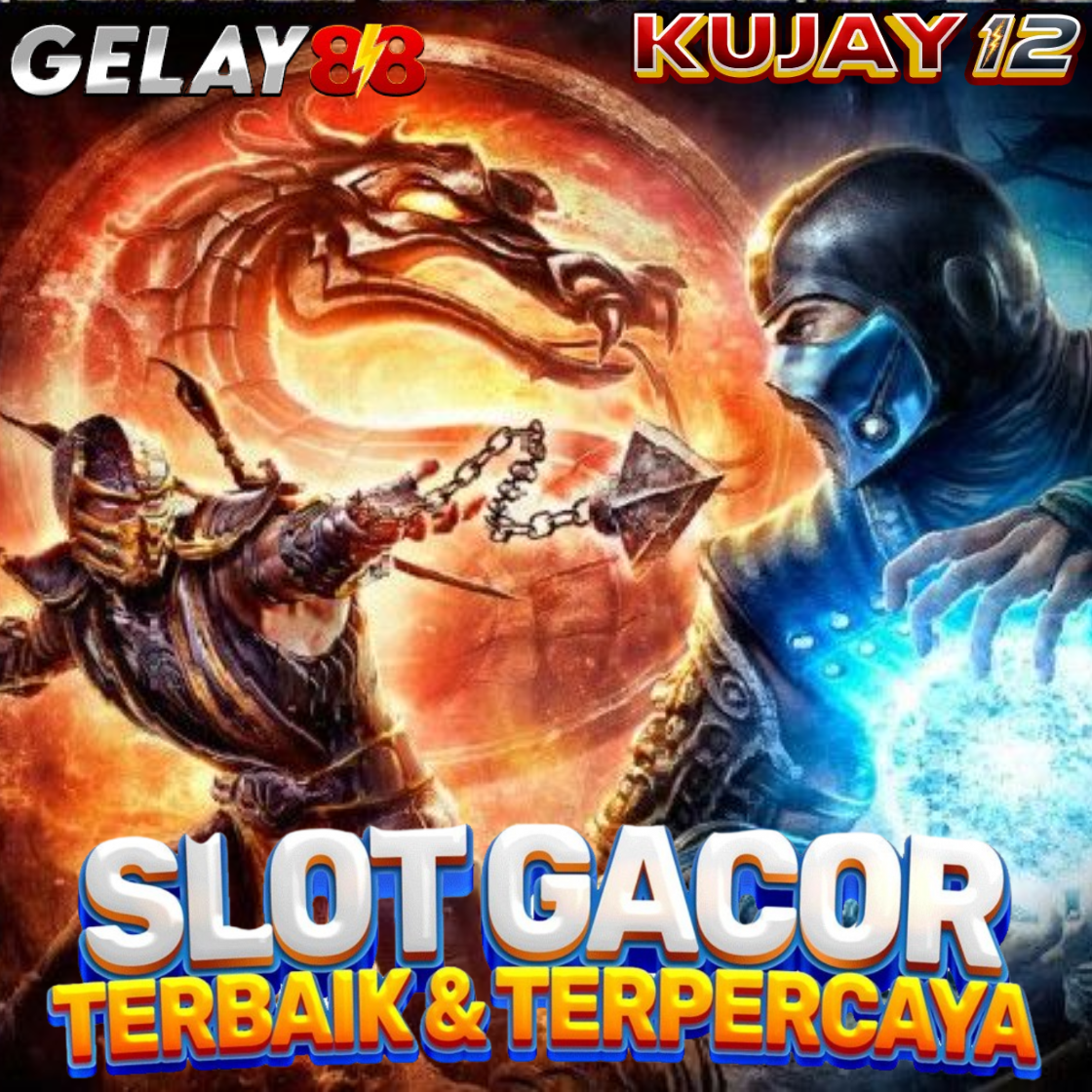 ARENA TEMPUR SLOT 2025 – Situs Slot Online Aman, Fair, dan Menguntungkan - WooCommerce eCommerce