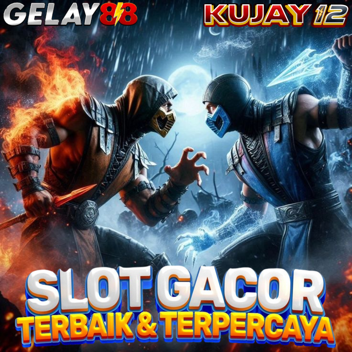 ARENA TEMPUR SLOT Resmi Indonesia – Pola Menang, Bonus, & RTP Tertinggi - WooCommerce eCommerce