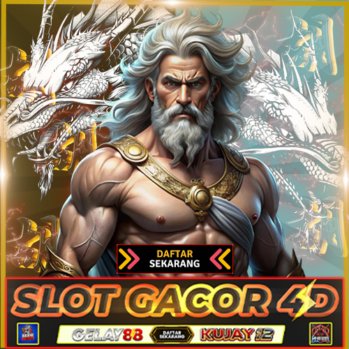 SLOT GACOR 2026 Hari Ini – Pola Kemenangan Paling Akurat & Bonus Besar - WooCommerce eCommerce