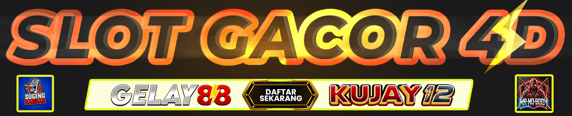 Logo Baru