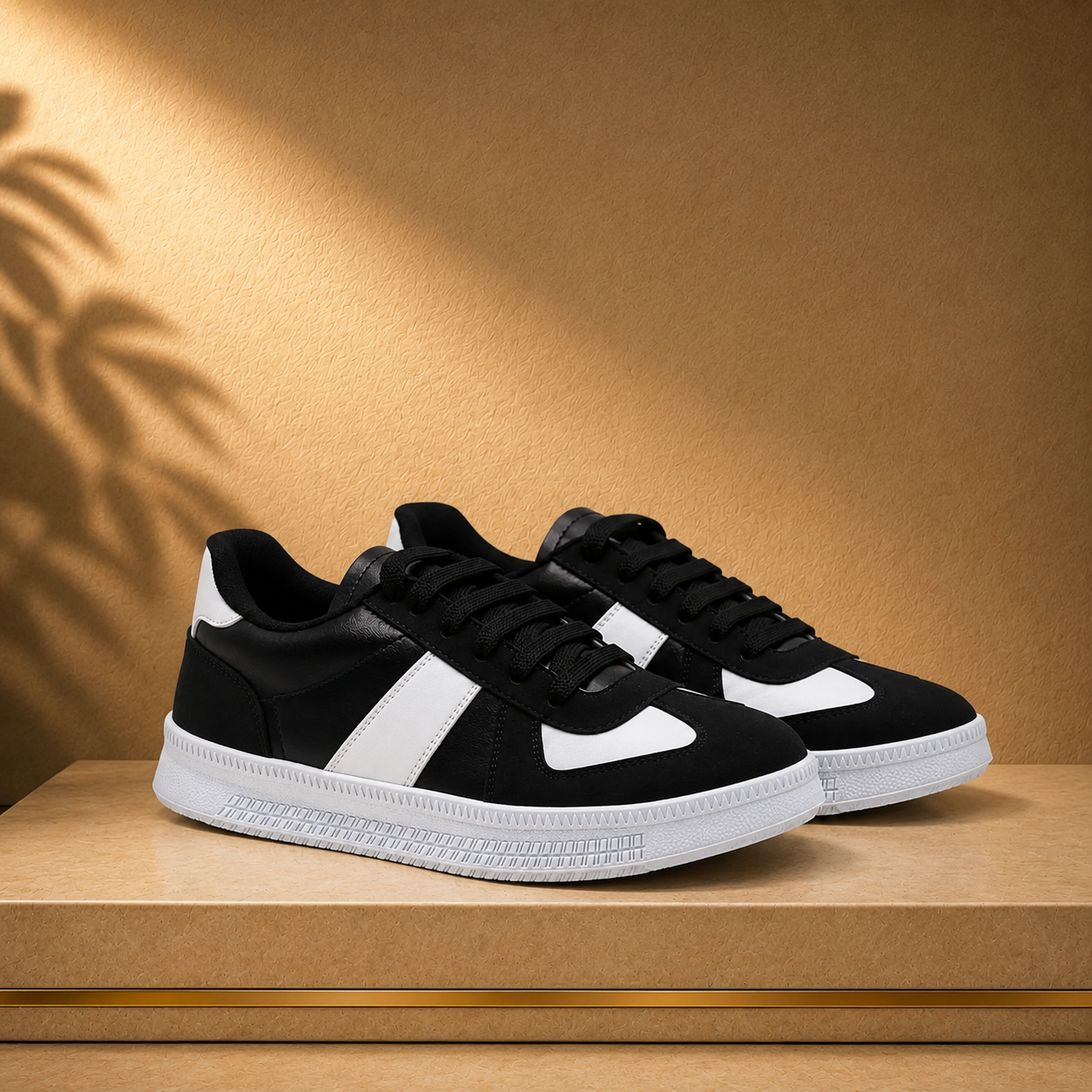 Sneakers/Series 004