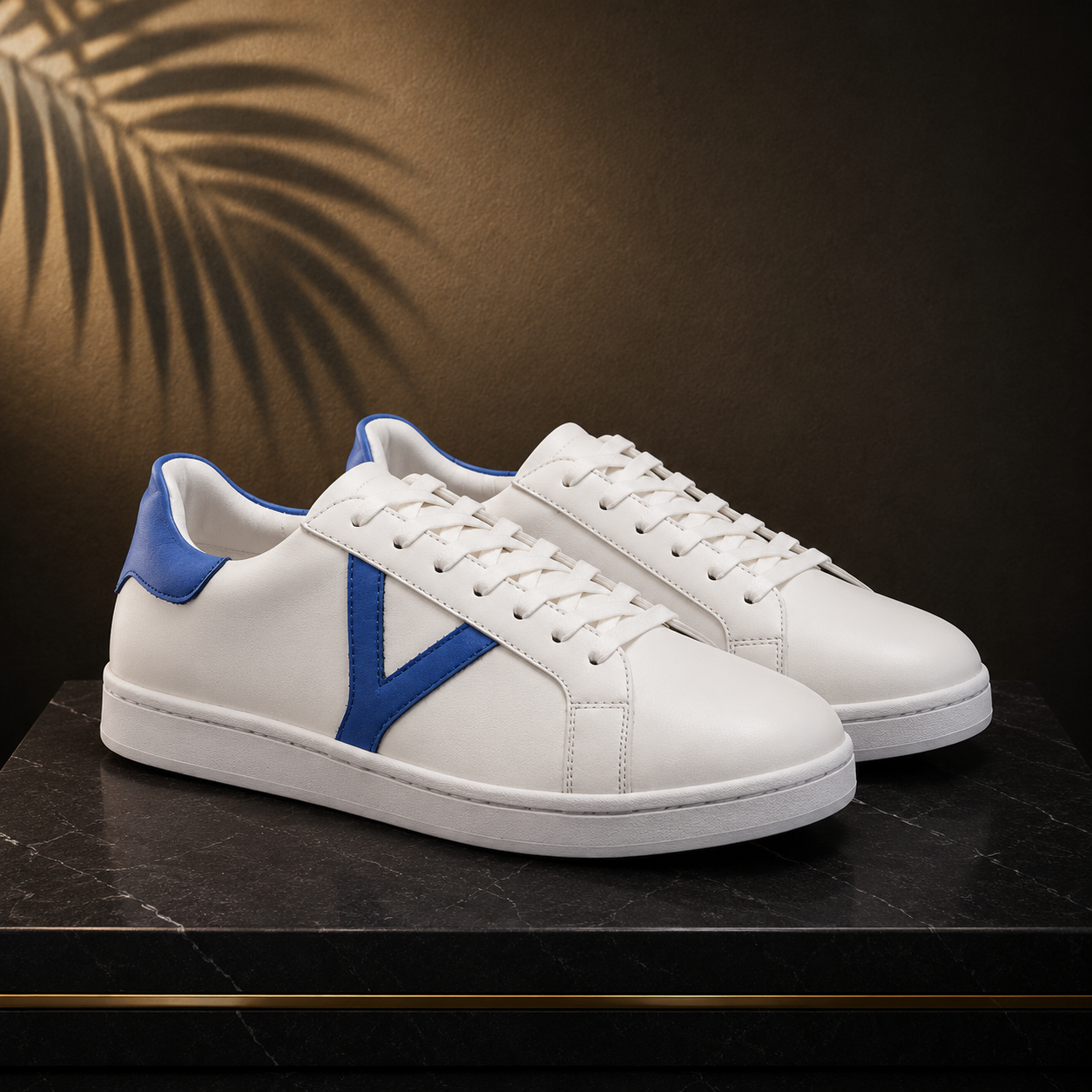 Sneakers/Y-series