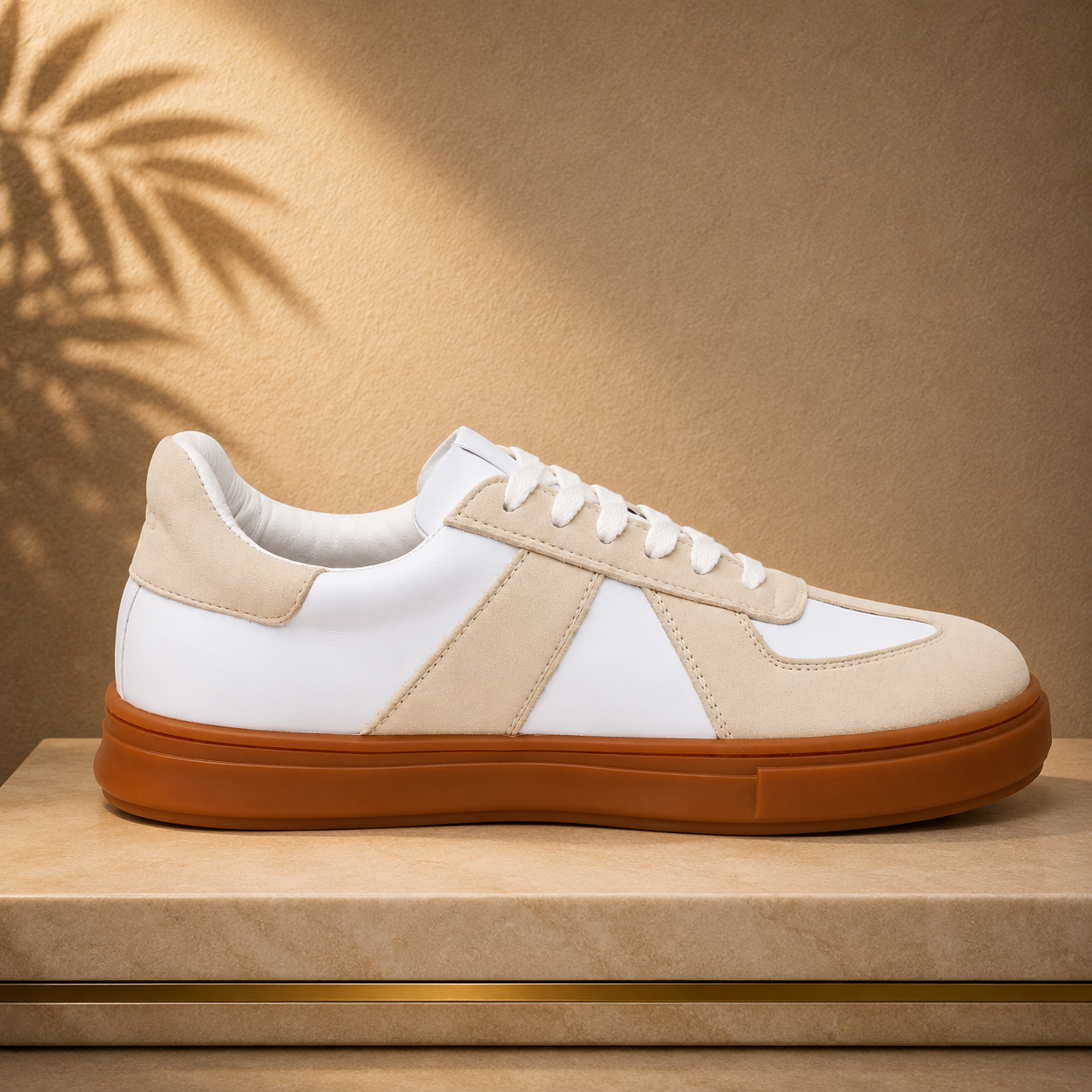 Sneakers/Nexo