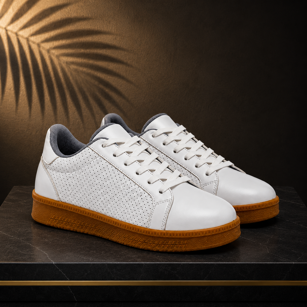 Sneakers/Nimbus