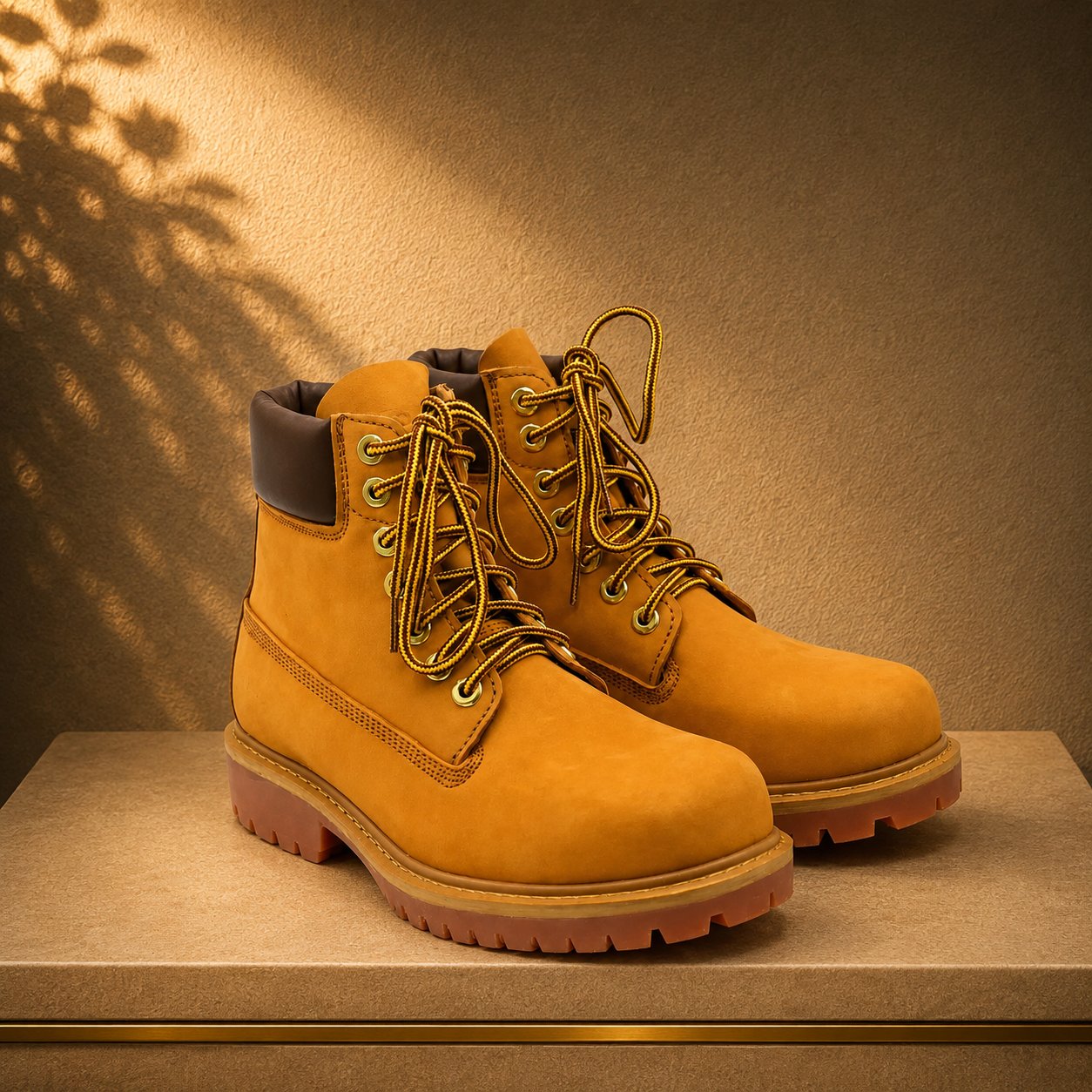 Boots/Builder Steel Toe